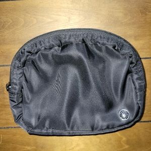 Gaiam Belt bag